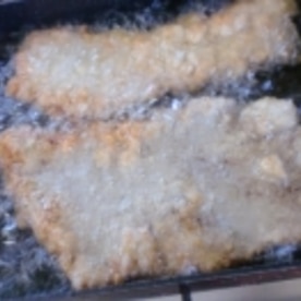 旨い びんちょうマグロの竜田揚げ レシピ 作り方 By Suzhoutomo 楽天レシピ 旨い びんちょうマグロの竜田揚げ レシピ 作り方 By Suzhoutomo 楽天レシピ